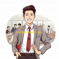 使命召唤枪神模式：新手如何快速成为射击高手的实战指南